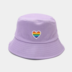 Light purple / M（56-58cm）