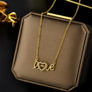 8998 Smart Love