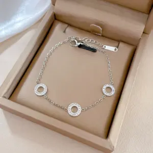 N102 Silver