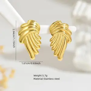 Golden Yellow / One Size / Fyd6093