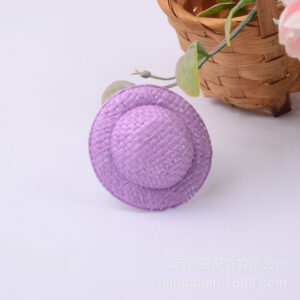 5cm light purple