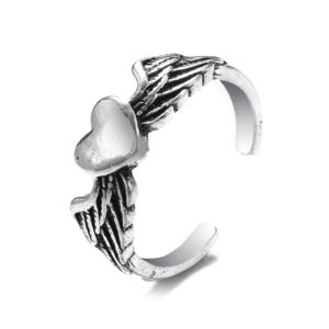 ZH31-12972 / Opening adjustable