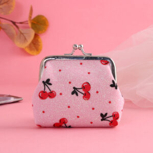 Cherry small fresh 3 / 3 inch