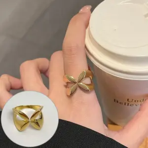 JZ5005-2 / Adjustable Opening