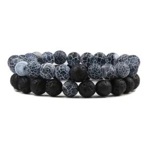 Blue Wind Volcanic Rock