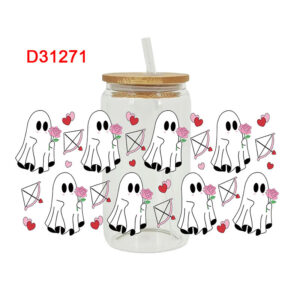D31271