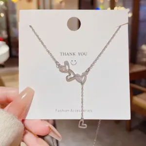 X289 Titanium Steel Color Retention