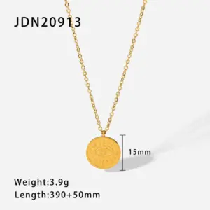 Jdn20913