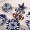 oly-eddadd0f32d47f93c943db88b601961d Wholesale Team Cloth Patch Srts DIY Patches