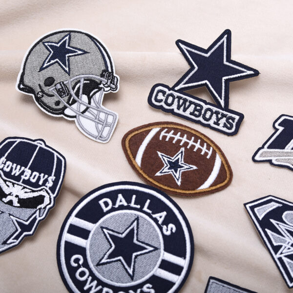 oly-eddadd0f32d47f93c943db88b601961d Wholesale Team Cloth Patch Srts DIY Patches