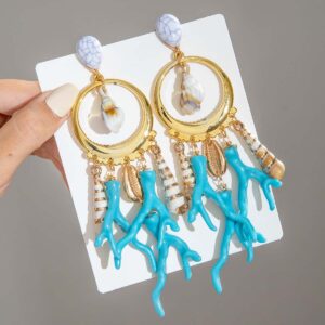 29405-2-blue（D19-4-03/4F）