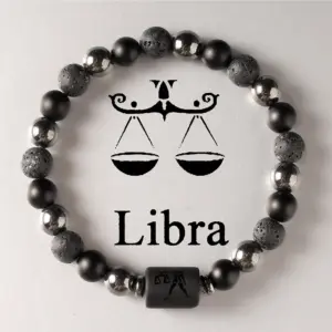 L1239-Libra Libra