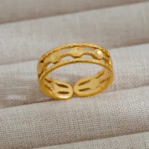 Gold / 91