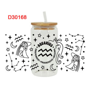 D30168