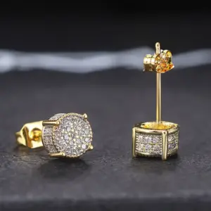 E1730 Gold