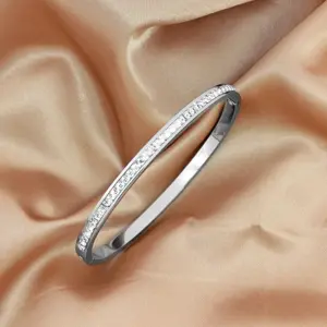 Steel Color