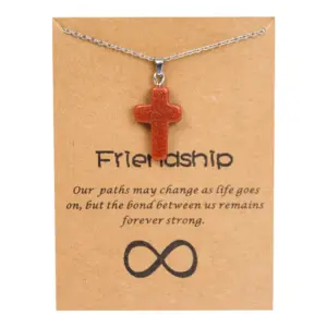 Synthetic Pallisandro Classico Gold Card