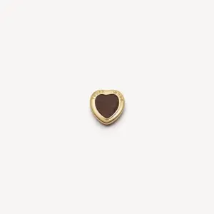 Heart-shaped Accessories