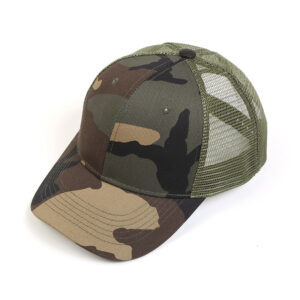 Camouflage 1 / Adjustable