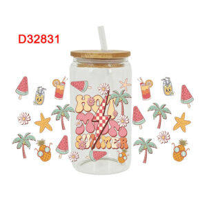 D32831