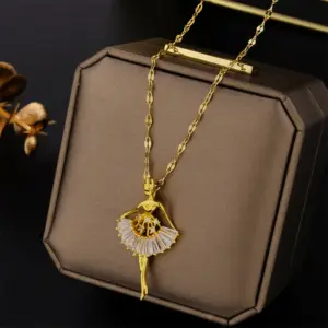 8838 / Gold