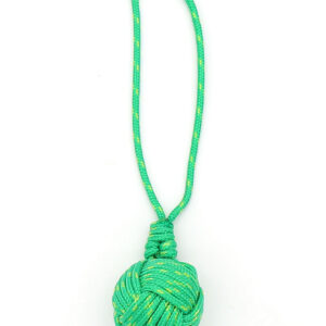 21999