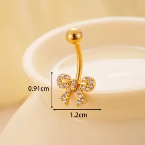 Multicolor-Golden Yellow / 4#