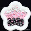 Wholesale Small cloud beaded string