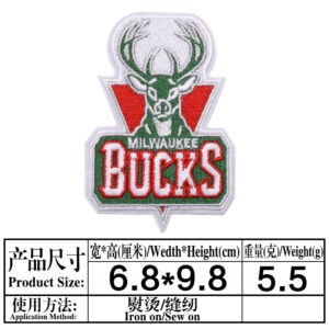 24（3078） / Dimensions as shown in the figure