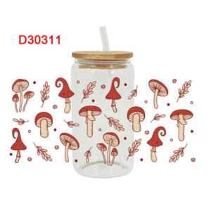 D30311