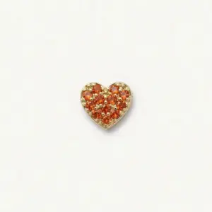 Red Heart