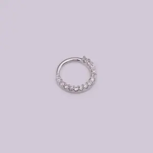 Silver 1#