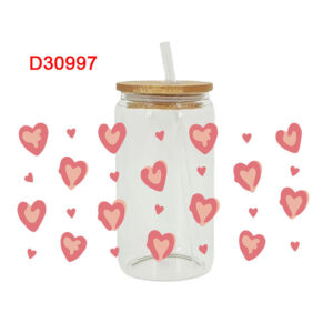 D30997