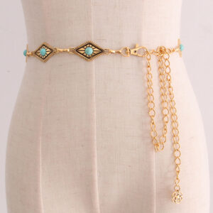 L15 gold