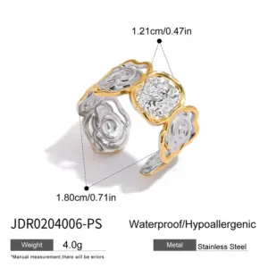 Jdr0204006-PS