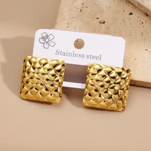 D (Needle Thickness: 0.8mm) / 1 Pair/Package