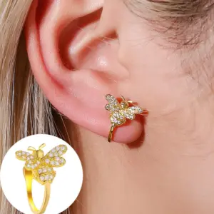 Imitation Gold 7665 / Metal