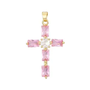 Style 13 (single pendant)