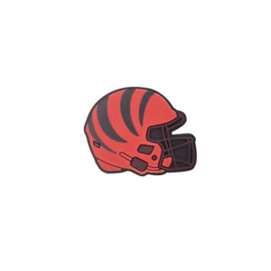 Cinnina tiger team