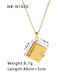 NB-N1020