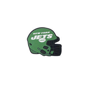New york jet machine team