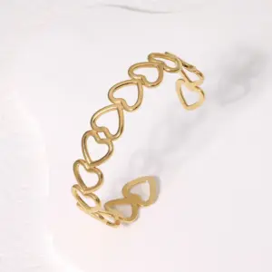 Sz050-Gold