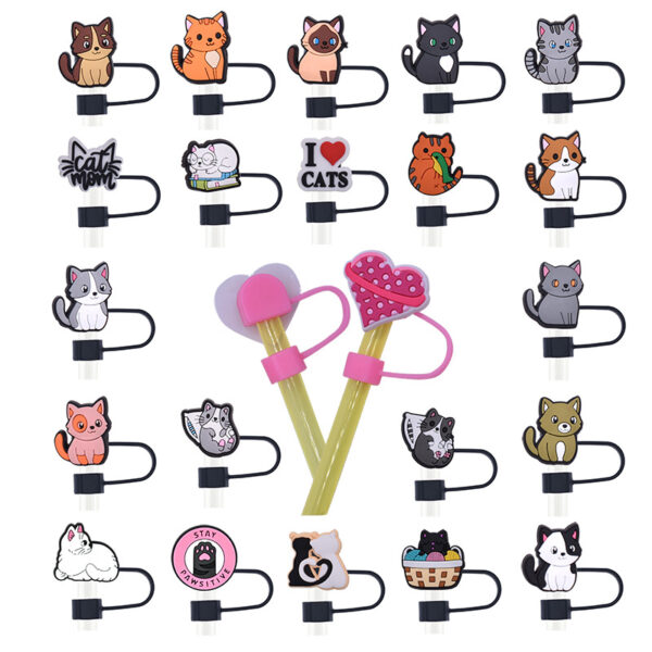 Wholesale Animal Pet Cat Straw Cover