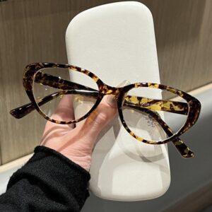 P06-bean flower frame white slice