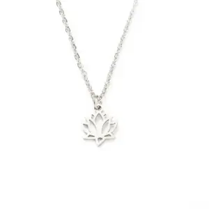 Ssn0086 Fresh Lotus
