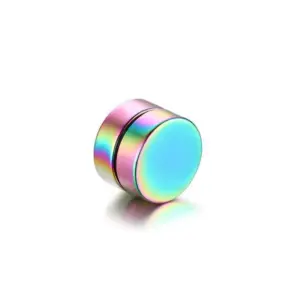 Color 6mm