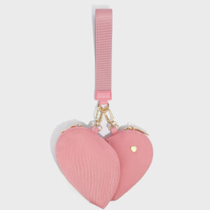 Pink (no lulu mark, ready stock)
