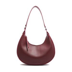 Wine red / 26*20*17