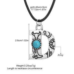 AD-24712-04【D】 / Alloy