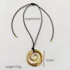 Wholesale PVD Coated 18K Gold Plated Real Gold Plated Geometric 304 Stainless Steel Casual Simple Style Waterproof Non Tarnish Earrings Necklace